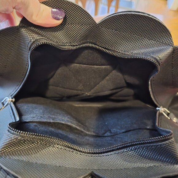 Blossom Large Backpack by Elemood - Picture 3 of 3